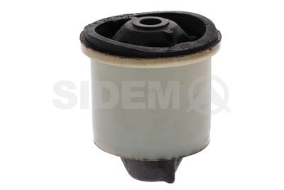 SUPORT AX SIDEM 805306 28