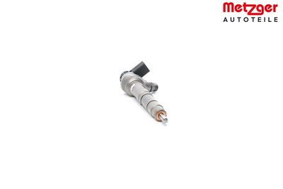 INJECTOR METZGER AUTOTEILE 0870253 27
