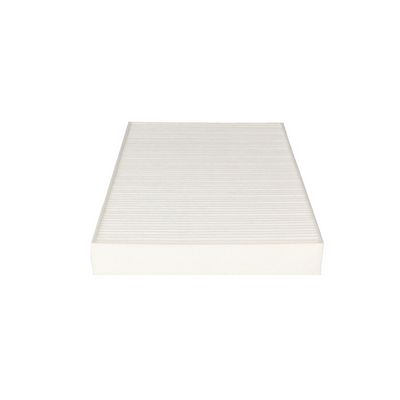 FILTRU AER HABITACLU DR!VE+ DP1110120405 3