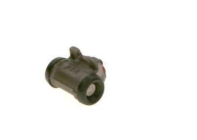 RADBREMSZYLINDER BOSCH F026002206 19