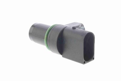 SENZOR IMPULSURI APRINDERE VEMO V20720471 7