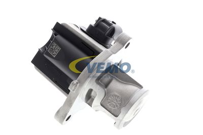 SUPAPA EGR VEMO V40630047 43