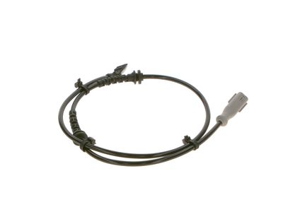 SENSOR RADDREHZAHL BOSCH 0265008932 18