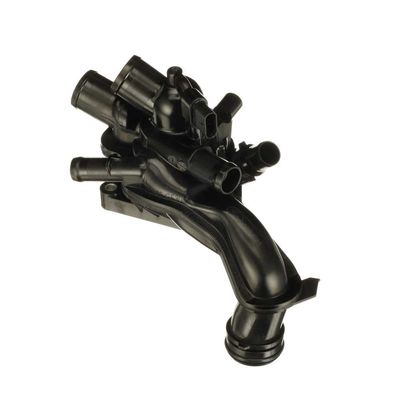 TERMOSTAT LICHID RACIRE GATES TH633105G1 55