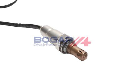 SONDA LAMBDA BOGAP A6119158 2