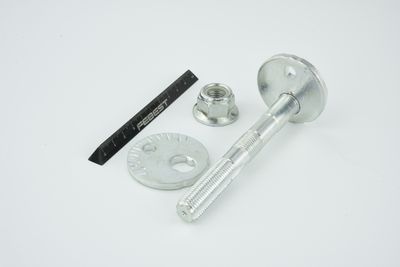 SET șURUBURI DE CORECțIE ALUNECARE FEBEST 0129019KIT 19