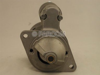 STARTER FARCOM 103867 1