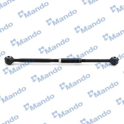 носач, окачване на колелата MANDO MSA016674
