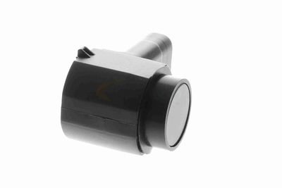 SENSOR AJUTOR PARCARE VEMO V25720303 7