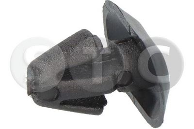 Clip, listwa ochronna STC T444527