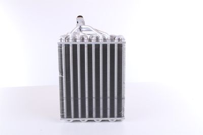 VERDAMPFER KLIMAANLAGE NISSENS 92135 23