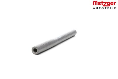 LADELUFTSCHLAUCH METZGER AUTOTEILE 2401303 31