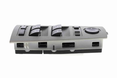 COMUTATOR MACARA GEAM VEMO V20730198 2