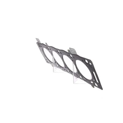 GARNITURA CHIULASA ET ENGINETEAM TH0025 18