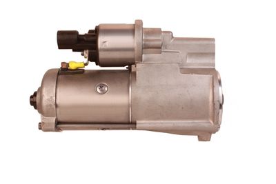 STARTER WALKER WST01518 1