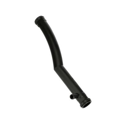 KüHLMITTELROHRLEITUNG GATES 022826 65