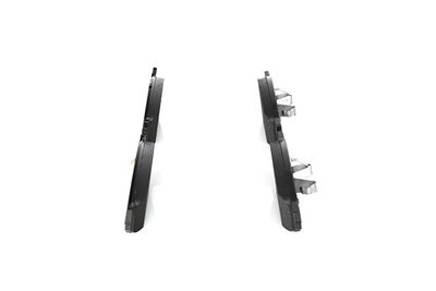 BREMSBELAGSATZ SCHEIBENBREMSE ATE 13046072992 20