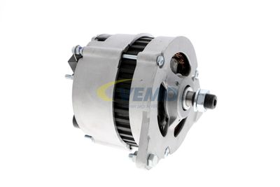 GENERATOR VEMO V251334470 15