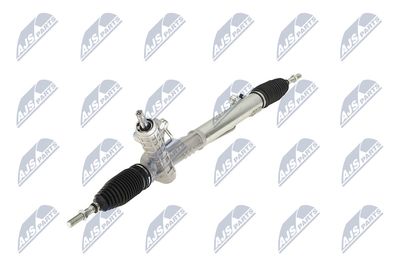 CASETA DIRECTIE NTY SPKBM002 2