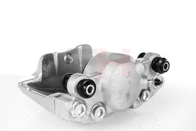 ETRIER FRANA GH GH434704H 39