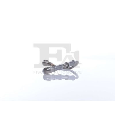 CONDUCTA ULEI INCARCARE FA1 633813 11