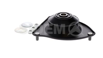 RULMENT SARCINA SUPORT ARC SIDEM 821409 18