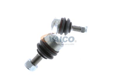 STANGE/STREBE STABILISATOR VAICO V107522 48