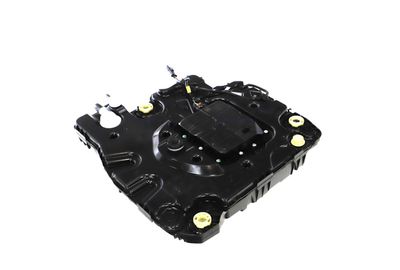 UNITATE REZERVOR INJECTIE ADITIV REMANTE 002024000019R 17