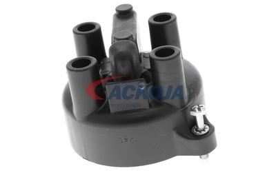 CAPAC DISTRIBUITOR ACKOJA A32700025 16