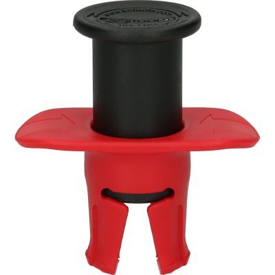 Ks Tools - Montážne náradie pre osobné vozidlá pre snímače TPMS VDO REDI