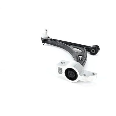 BRAT SUSPENSIE ROATA DELPHI TC4364 9