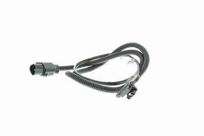 IMPULSGEBER KURBELWELLE VEMO V52720104 3