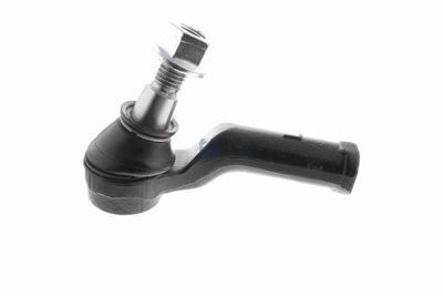 SPURSTANGENKOPF VAICO V250186 1