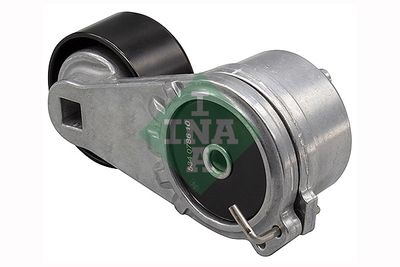 Multi-V riemspanner past: RVI C, D, K, T  VOLVO B11, FH, FH II, FH III, FH16, FH16 II, FH16 III, FM, FM II, FM III, FMX II, FMX III D11A-330-DXi13520 01.03-