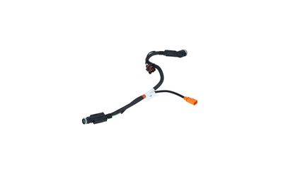 CONDUCTA ADITIV NRF 706026 39