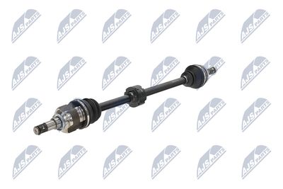 PLANETARA NTY NPWTY176 3