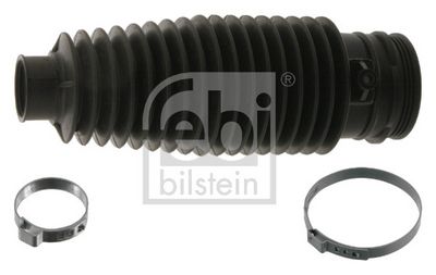 FALTENBALGSATZ LENKUNG FEBI BILSTEIN 39579