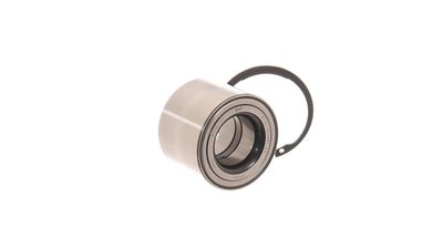 SET RULMENT ROATA SKF VKBA3662 4