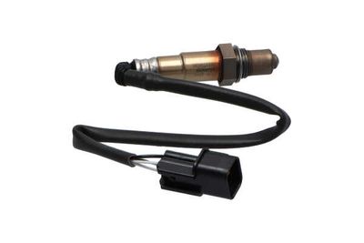 SONDA LAMBDA Kavo Parts EOS4016 23