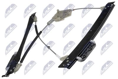 MECANISM ACTIONARE GEAM NTY EPSAU044 1