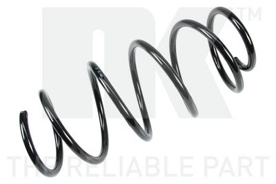 ARC SPIRAL