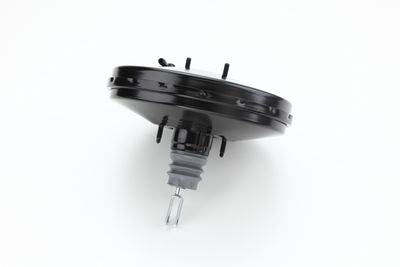 AMPLIFICARE FRANE ATE 03776056024 23