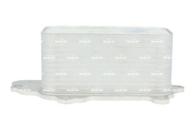 ÖLKüHLER MOTORöL NRF 31848 2