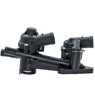 Termostat chladenia MOTORAD 709-8387K