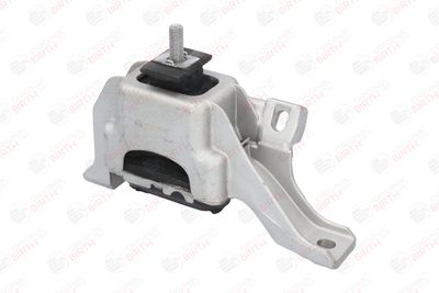 SUPORT MOTOR BIRTH 52320 2