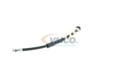 BREMSSCHLAUCH VAICO V240087 29