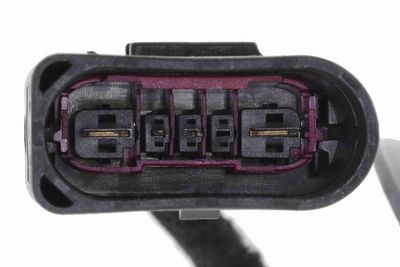 VENTILATOR RADIATOR VEMO V15011940 2