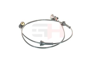 SENZOR TURATIE ROATA GH GH704803V 35