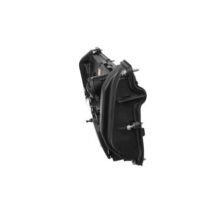 CAPAC CULBUTOR ET ENGINETEAM RV0019 10
