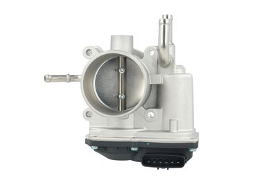 DROSSELKLAPPENSTUTZEN NRF 408126 5